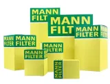 filtr-kabiny-cu-2952-stan-nowy