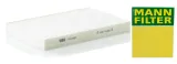 filtr-kabiny-cu-2952-producent-czesci-mann-filter