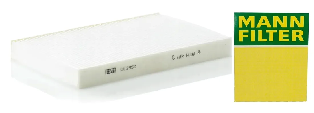 filtr-kabiny-cu-2952