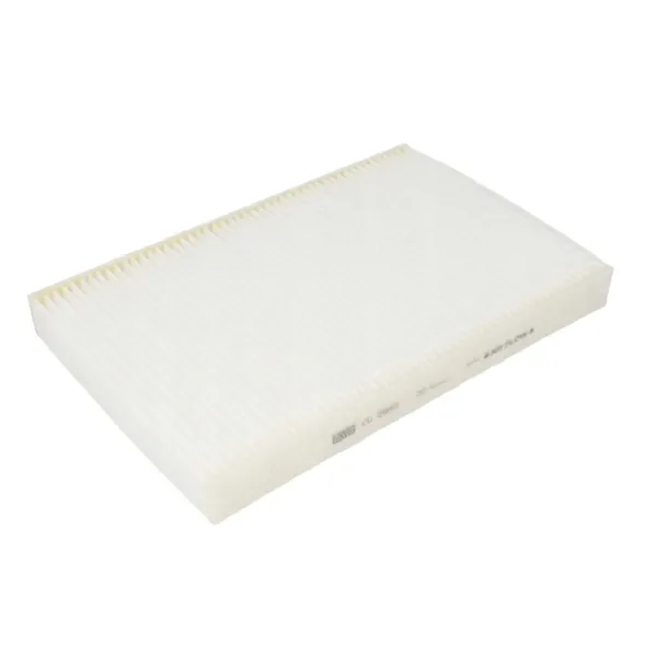 filtr-kabiny-cu-2952-numer-katalogowy-czesci-cu-2952