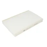 filtr-kabiny-cu-2952-numer-katalogowy-czesci-cu-2952