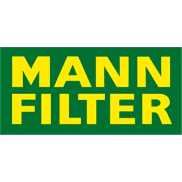 filtr-kabiny-cu-2952-numery-katalogowe-zamiennikow-blue-print-adbp250005-bosch-1-987-432-258-denckermann-m110649-diederichs-dci0170-dt-spare-parts-7-74105-eurorepar-1640600780-kolbenschmidt-50014514-kraftvoll-germany-06040337-kraftvoll-germany-06040338-lucas-filters-lfcp281-master-sport-germany-2952-1-if-pcs-ms-master-sport-germany-2952-if-pcs-ms-maxgear-26-2563-sct-mannol-sa-1126-sidat-263-sidat-763-sidat-bl763-tecneco-filters-ck2952-zero-wz1049-zero-wzf1049