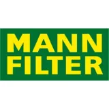 filtr-kabiny-cu-2952-numery-katalogowe-zamiennikow-blue-print-adbp250005-bosch-1-987-432-258-denckermann-m110649-diederichs-dci0170-dt-spare-parts-7-74105-eurorepar-1640600780-kolbenschmidt-50014514-kraftvoll-germany-06040337-kraftvoll-germany-06040338-lucas-filters-lfcp281-master-sport-germany-2952-1-if-pcs-ms-master-sport-germany-2952-if-pcs-ms-maxgear-26-2563-sct-mannol-sa-1126-sidat-263-sidat-763-sidat-bl763-tecneco-filters-ck2952-zero-wz1049-zero-wzf1049