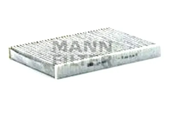 filtr-kabiny-cu-2952-szerokosc-192-mm