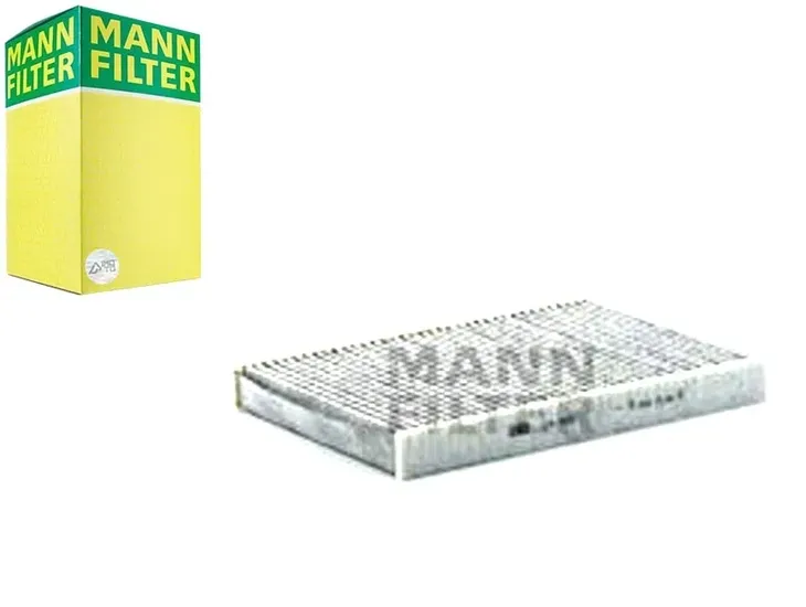 filtr-kabiny-cu-2952-dlugosc-291-mm