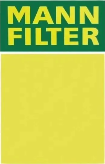 filtr-kabiny-cu-2952-wersja-europejska
