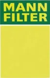 filtr-kabiny-cu-2952-wersja-europejska