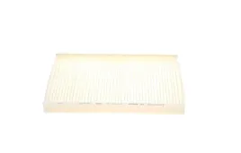 filtr-kabiny-1-987-435-126