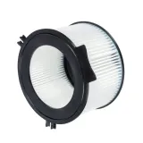 filtr-kabiny-11567