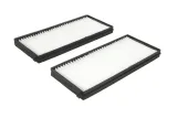 filtr-kabiny-k-1203-2x-jakosc-czesci-zgodnie-z-gvo-q-oryginal-z-logo-producenta-czesci-oem-oes