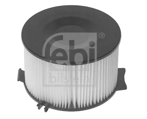 filtr-kabiny-11567-rodzaj-filtra-kabinowego-standardowe