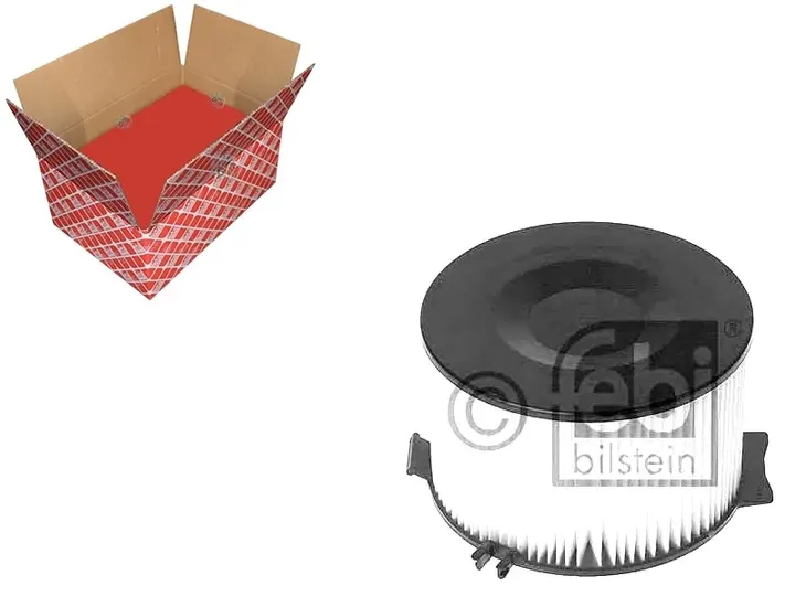 filtr-kabiny-11567-typ-silnika-benzyna-diesel