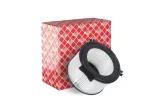 filtr-kabiny-11567-numer-katalogowy-oryginalu-vw-703-819-989-vw-703-819-990-a-vw-7d0-819-989
