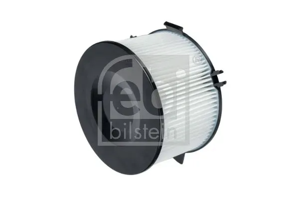 filtr-kabiny-11567-numery-katalogowe-zamiennikow-bolk-bol-c031759-borg-and-beck-bfc1080-diamax-dp4303-diamax-dp4304-hengst-filter-e922li-hoffer-17192f-jpn-40f9009-jpn-master-sport-germany-1738-if-pcs-ms-master-sport-germany-450001702-master-sport-germany-450001702p-master-sport-germany-450001712-master-sport-germany-450001712p-master-sport-germany-450002132-master-sport-germany-450002132p-mec-diesel-405140-srline-s11-1061-srline-s11-1061ns-srline-s11-2061-valeo-698794-vika-18190184701
