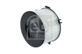 filtr-kabiny-11567-numery-katalogowe-zamiennikow-bolk-bol-c031759-borg-and-beck-bfc1080-diamax-dp4303-diamax-dp4304-hengst-filter-e922li-hoffer-17192f-jpn-40f9009-jpn-master-sport-germany-1738-if-pcs-ms-master-sport-germany-450001702-master-sport-germany-450001702p-master-sport-germany-450001712-master-sport-germany-450001712p-master-sport-germany-450002132-master-sport-germany-450002132p-mec-diesel-405140-srline-s11-1061-srline-s11-1061ns-srline-s11-2061-valeo-698794-vika-18190184701