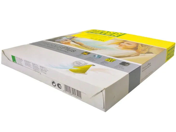 filtr-kabiny-fp-26-005-numer-katalogowy-oryginalu-renault-27-27-734-88r-renault-27-27-789-70r