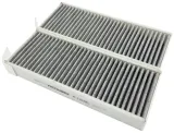 filtr-kabiny-k-1328a-2x-stan-nowy
