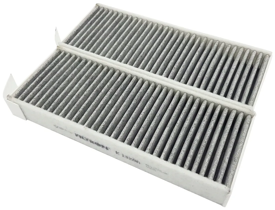 filtr-kabiny-k-1328a-2x-stan-nowy