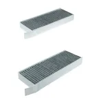 filtr-kabiny-k-1328a-2x-typ-samochodu-samochody-osobowe