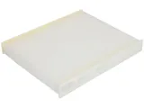 filtr-kabiny-dcf381p