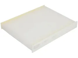 filtr-kabiny-dcf381p