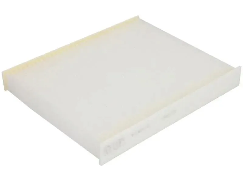filtr-kabiny-dcf381p