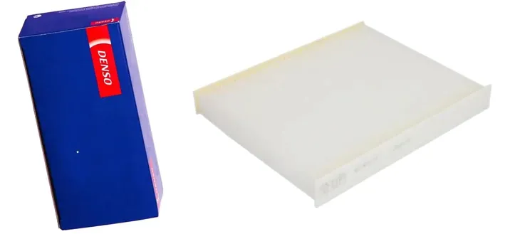 filtr-kabiny-dcf381p-producent-czesci-denso