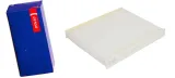 filtr-kabiny-dcf381p-producent-czesci-denso