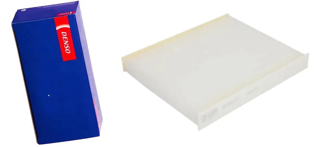 filtr-kabiny-dcf381p