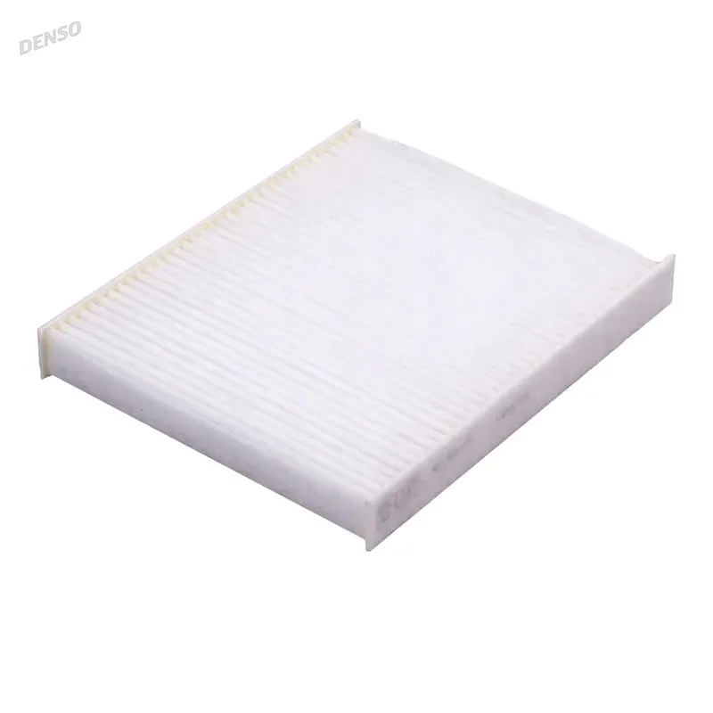 filtr-kabiny-dcf381p-stan-nowy