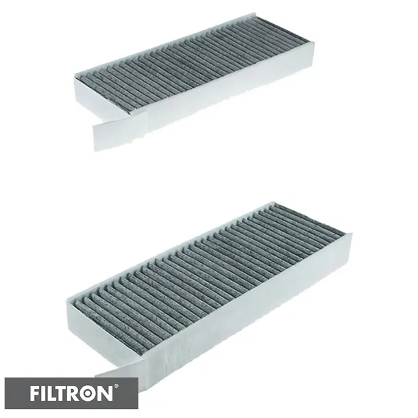 filtr-kabiny-k-1328a-2x-numer-katalogowy-oryginalu-citroen-16-723-670-80-citroen-16-723-671-80-citroen-yl018840-peugeot-1612920480-peugeot-16-169-592-80-peugeot-98-041-634-80-peugeot-98-223-266-80-peugeot-98-374-706-80