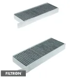 filtr-kabiny-k-1328a-2x-numer-katalogowy-oryginalu-citroen-16-723-670-80-citroen-16-723-671-80-citroen-yl018840-peugeot-1612920480-peugeot-16-169-592-80-peugeot-98-041-634-80-peugeot-98-223-266-80-peugeot-98-374-706-80
