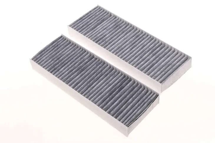 filtr-kabiny-k-1328a-2x-dlugosc-259-mm
