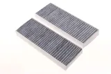 filtr-kabiny-k-1328a-2x-dlugosc-259-mm