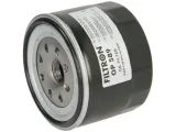 filtr-oleju-op-589