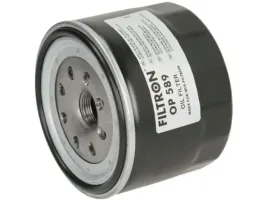 filtr-oleju-op-589