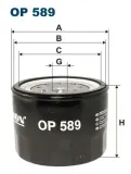 filtr-oleju-op-589-stan-nowy