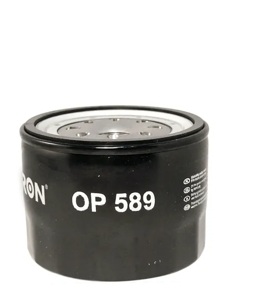 filtr-oleju-op-589-jakosc-czesci-zgodnie-z-gvo-q-oryginal-z-logo-producenta-czesci-oem-oes