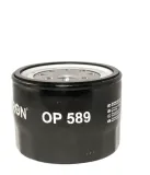 filtr-oleju-op-589-jakosc-czesci-zgodnie-z-gvo-q-oryginal-z-logo-producenta-czesci-oem-oes