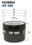 filtr-oleju-op-589-waga-z-opakowaniem-2-kg