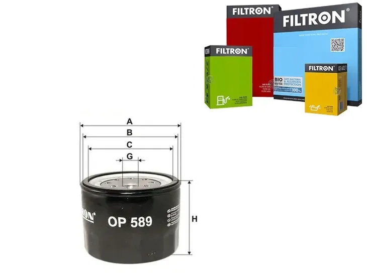 filtr-oleju-op-589-numery-katalogowe-zamiennikow-1a-first-automotive-l40613-a-z-meisterteile-azmt-41-040-1287-champion-f223-606-comline-cmz11451-denckermann-a210598-diamax-dl1135-iap-quality-parts-123-21022-iap-quality-parts-123-21022g-kavo-parts-io-340-kavo-parts-mo-515-knecht-oc-239-mahle-oc-239-motaquip-vfl366-nps-m131a06-purflux-ls295-purro-pur-ho0025-quinton-hazell-qfl0215-voller-filters-vol-82700-wilmink-group-wg1217076-wilmink-group-wg1379103