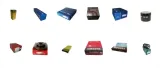 filtr-oleju-op-589-typ-silnika-diesel