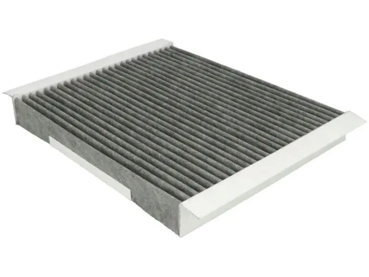 filtr-kabiny-k-1138a
