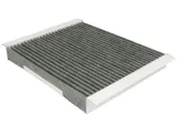 filtr-kabiny-k-1138a