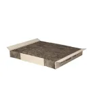 filtr-kabiny-k-1138a-stan-nowy