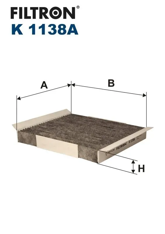 filtr-kabiny-k-1138a