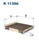 filtr-kabiny-k-1138a-jakosc-czesci-zgodnie-z-gvo-q-oryginal-z-logo-producenta-czesci-oem-oes