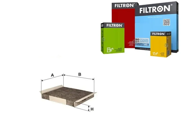 filtr-kabiny-k-1138a-rodzaj-filtra-kabinowego-weglowe