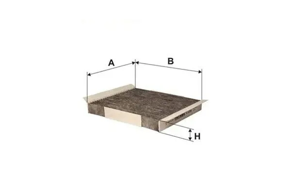 filtr-kabiny-k-1138a-typ-samochodu-samochody-dostawcze