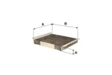 filtr-kabiny-k-1138a-typ-samochodu-samochody-dostawcze